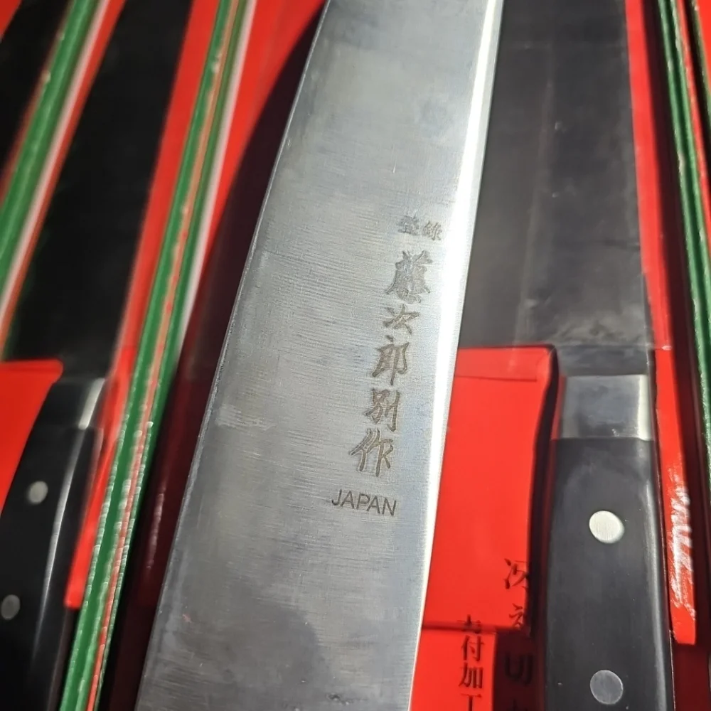 Thunder Group‎ 10 1/2